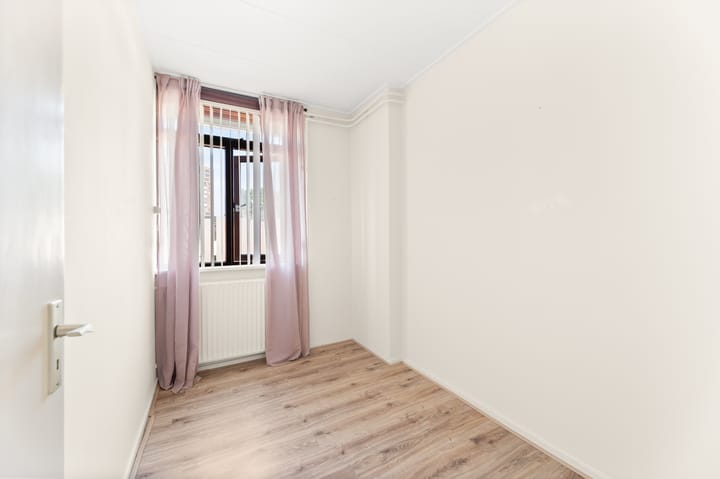 Foto 19 van Simon de Vliegerlaan 49