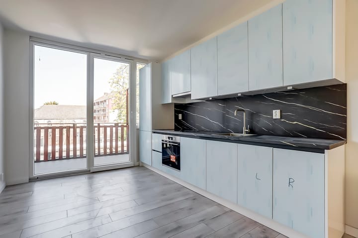 Photo 3 of Herenpad 12-B