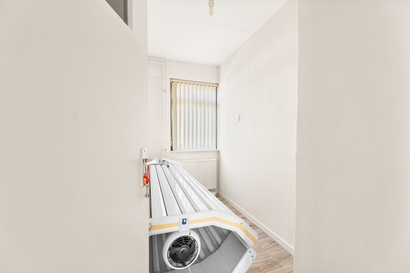 Foto 20 van Simon de Vliegerlaan 49