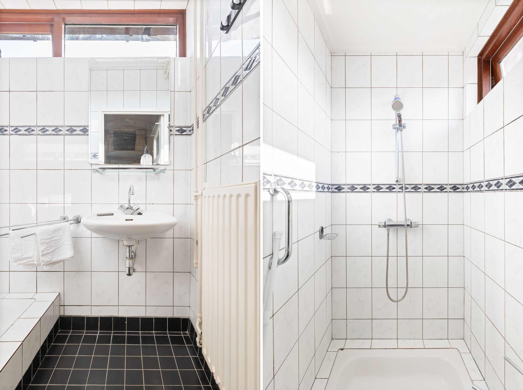 Foto 21 van Simon de Vliegerlaan 49