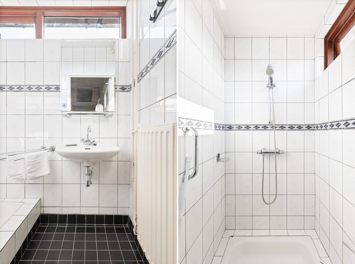 Foto 21 van Simon de Vliegerlaan 49