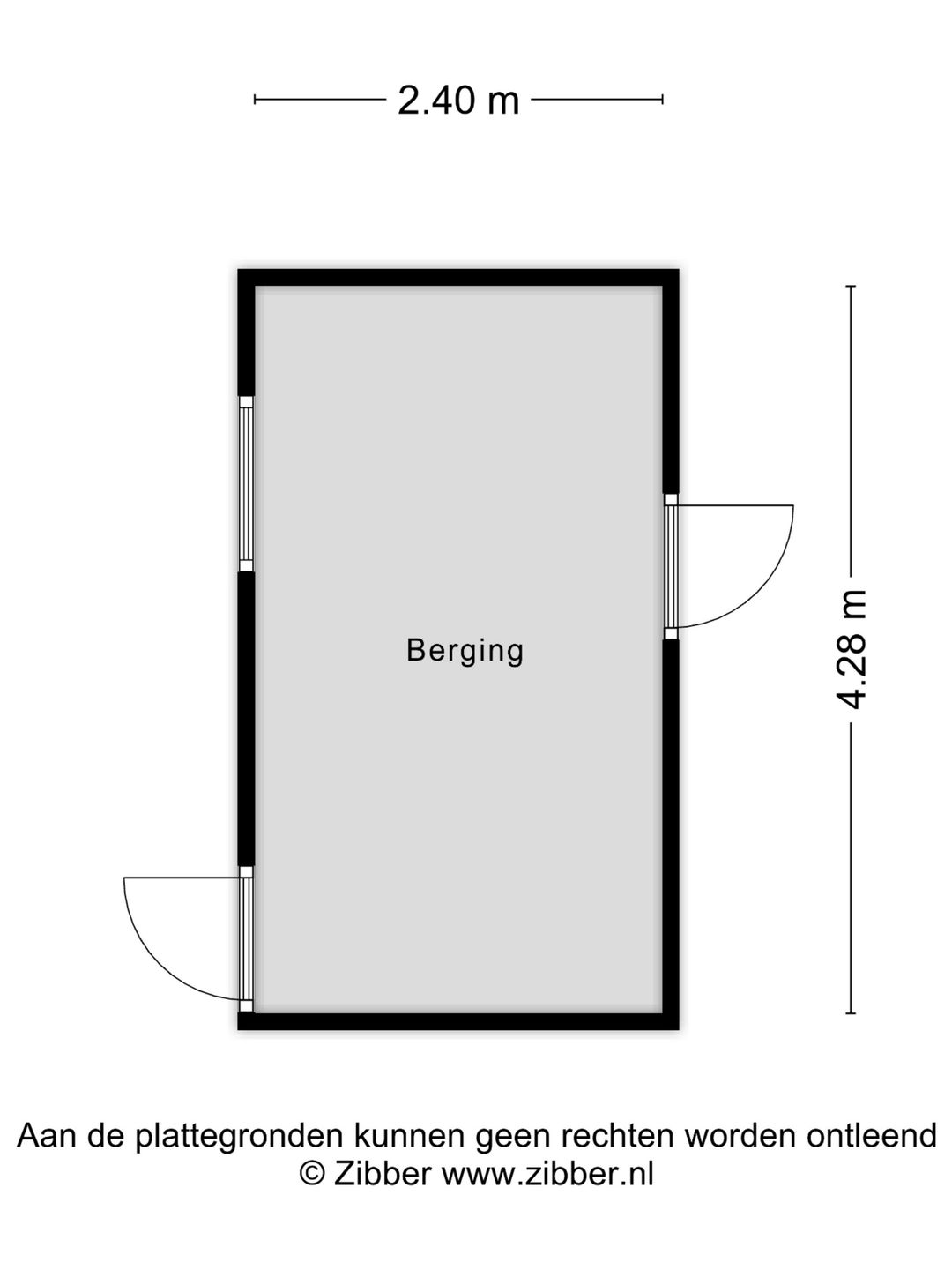 Foto 23 van Simon de Vliegerlaan 49