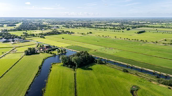 Foto 5 van Loevestein 6