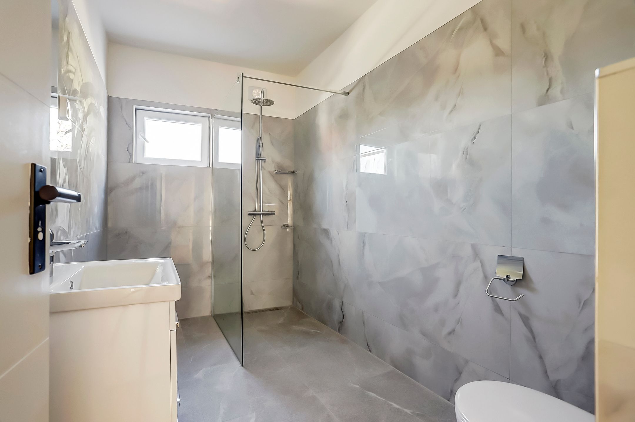 Foto 12 van Herenpad 12-B