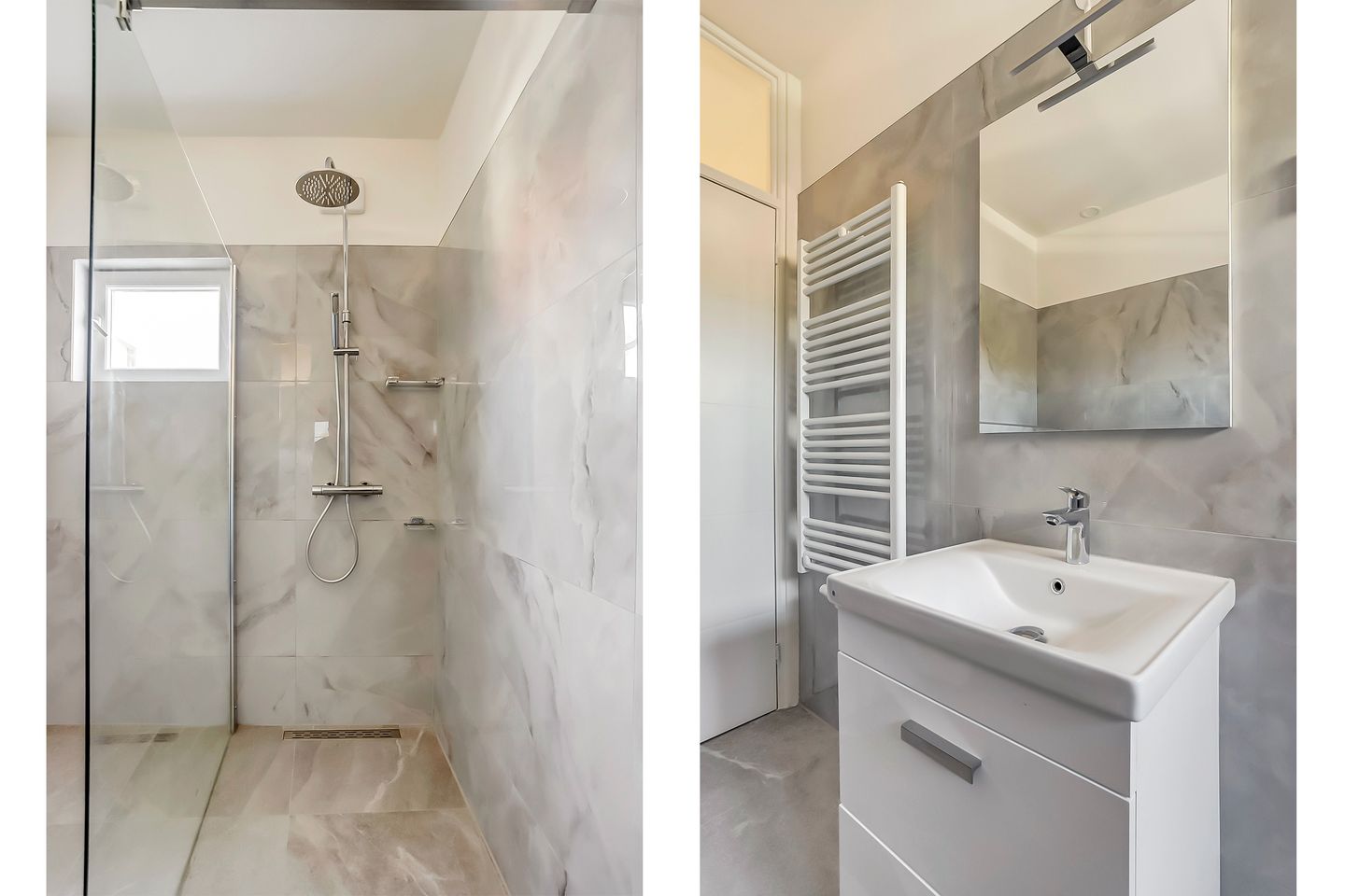 Foto 14 van Herenpad 12-B