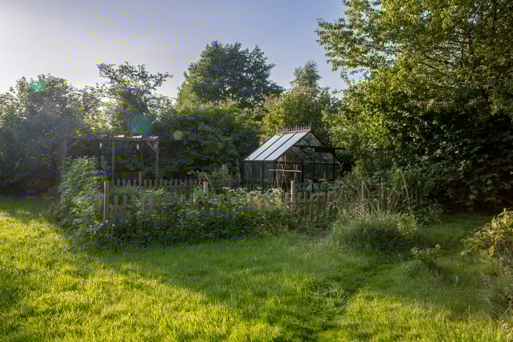 Foto 15 van Loevestein 6