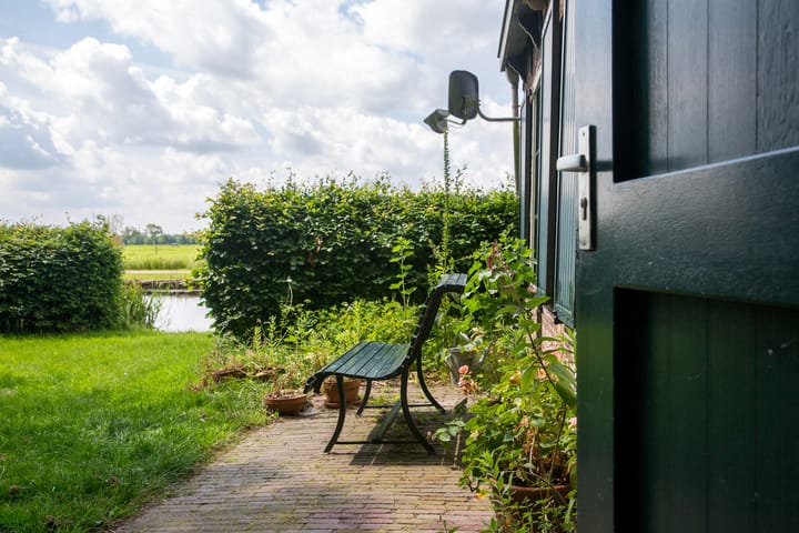 Foto 16 van Loevestein 6