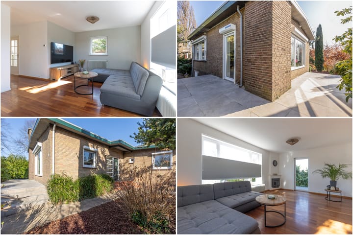 Photo 2 of Holleweg 20