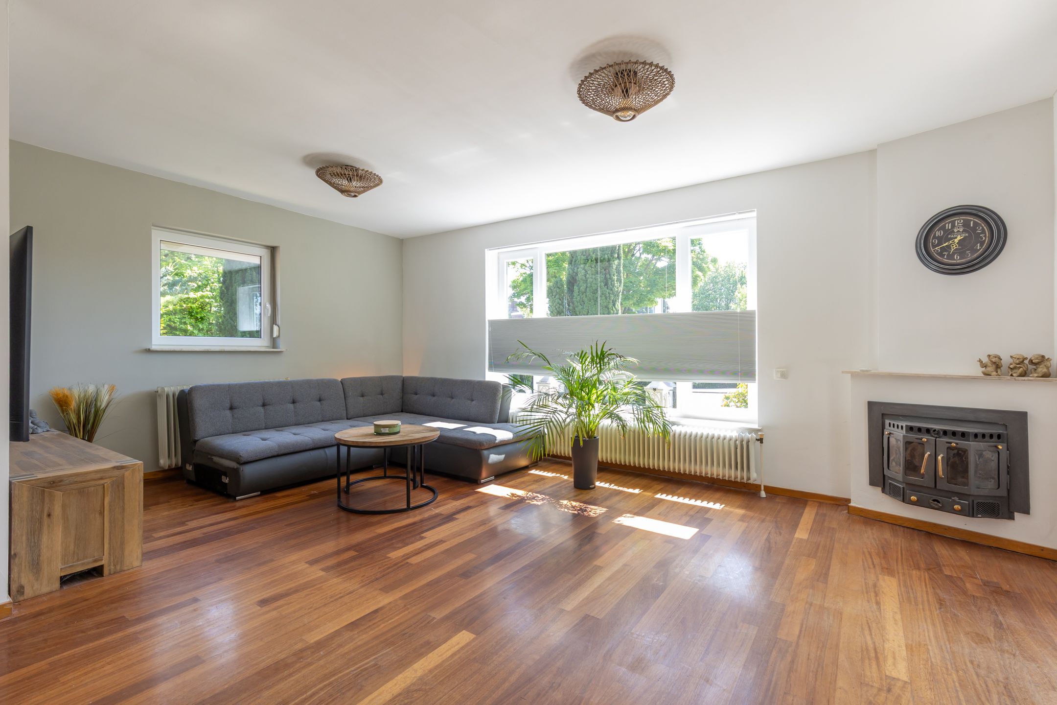 Photo 3 of Holleweg 20