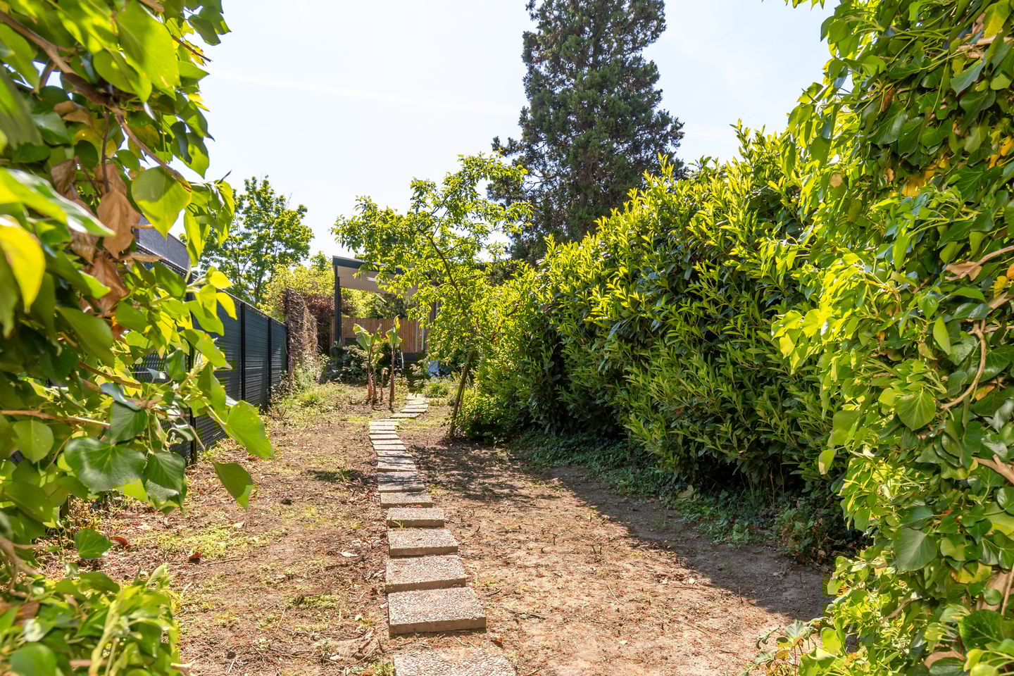 Photo 4 of Holleweg 20