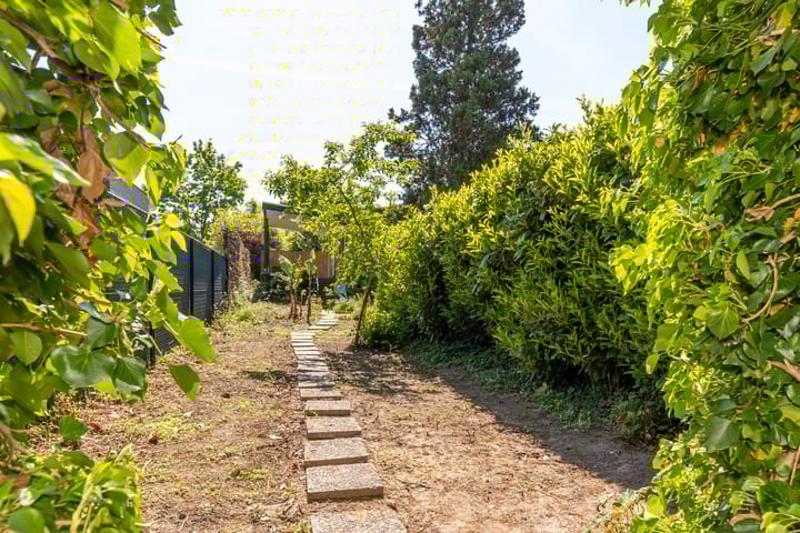 Photo 4 of Holleweg 20