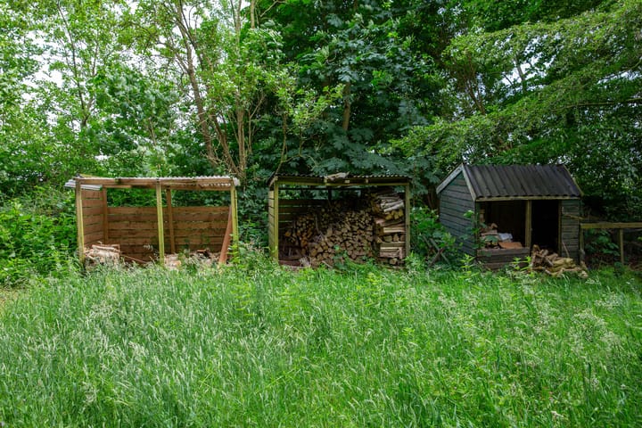 Foto 20 van Loevestein 6