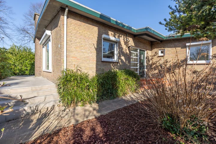 Photo 5 of Holleweg 20