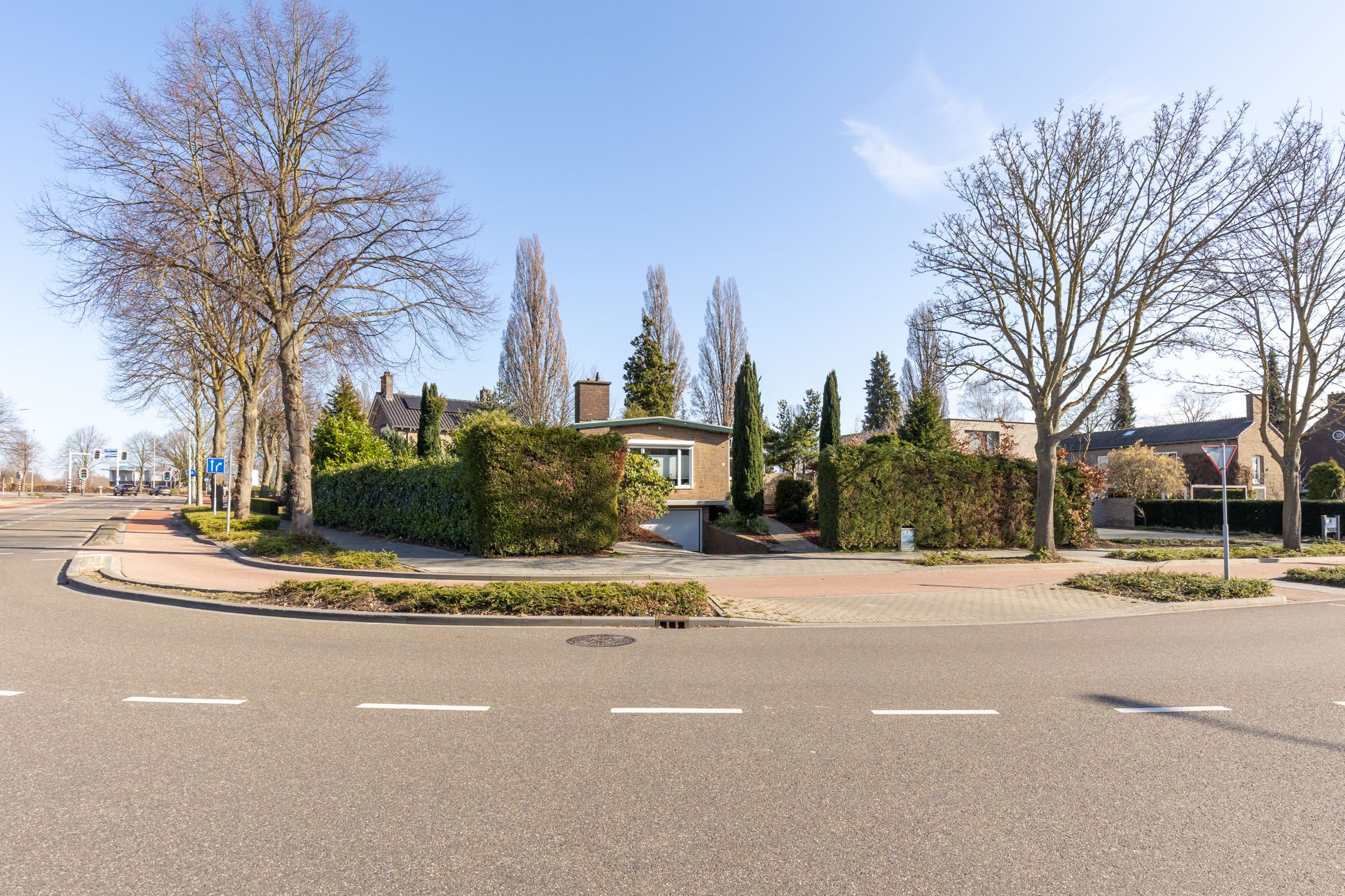 Photo 6 of Holleweg 20