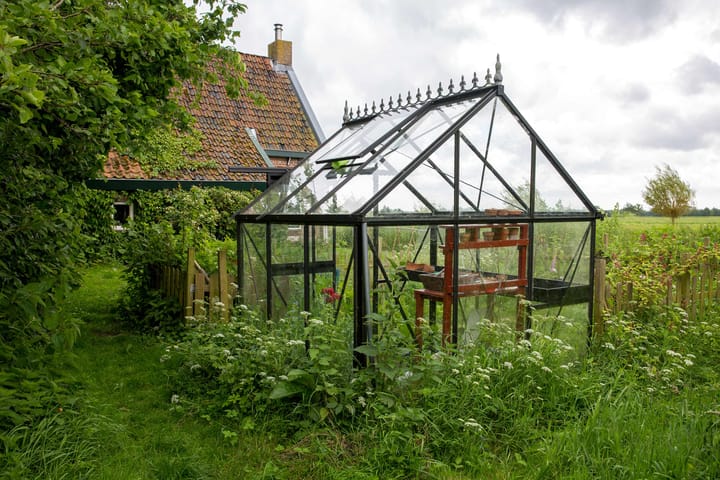 Foto 22 van Loevestein 6