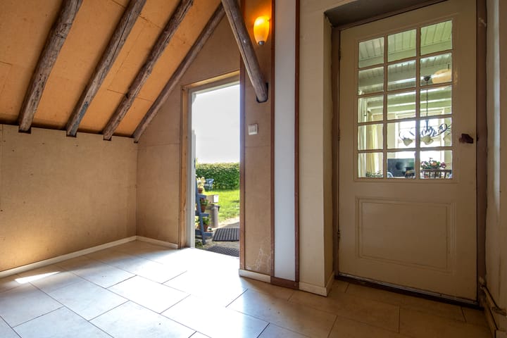 Foto 24 van Loevestein 6