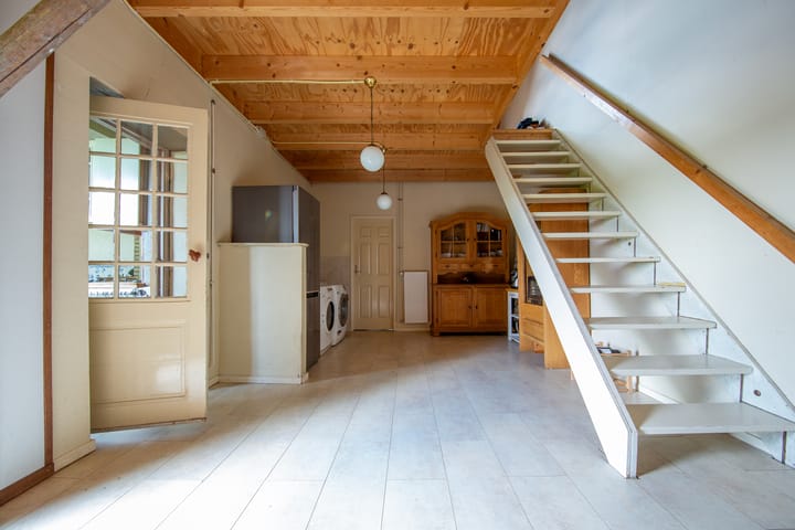 Foto 25 van Loevestein 6