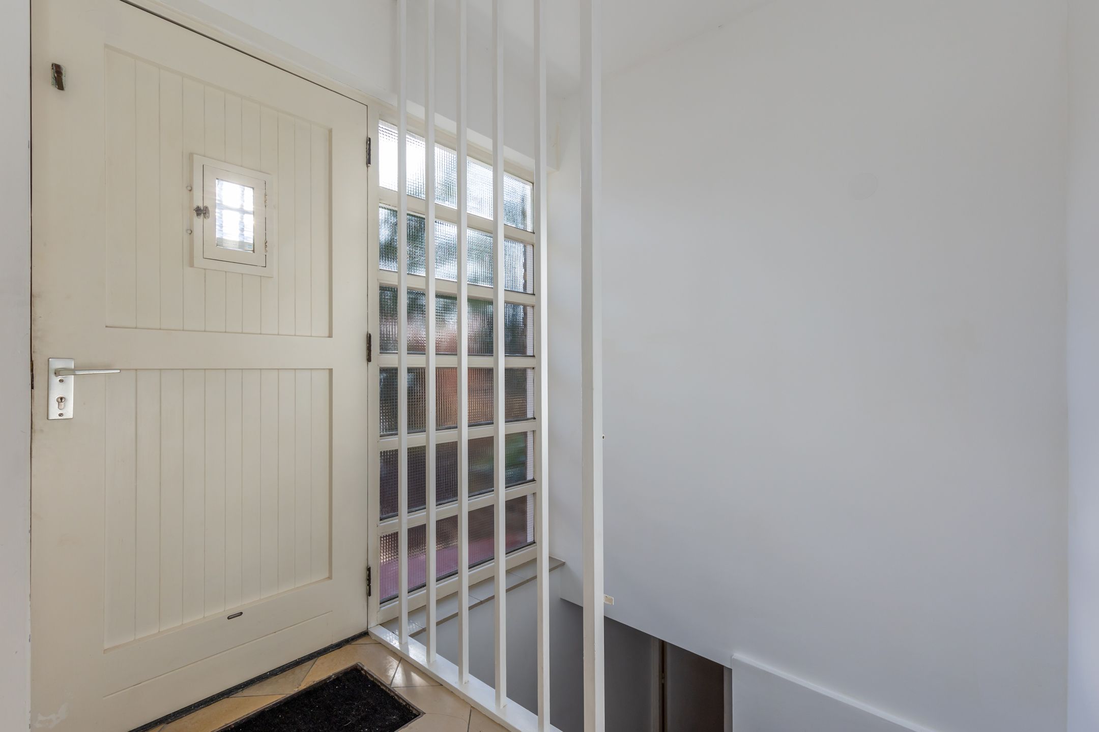 Photo 9 of Holleweg 20