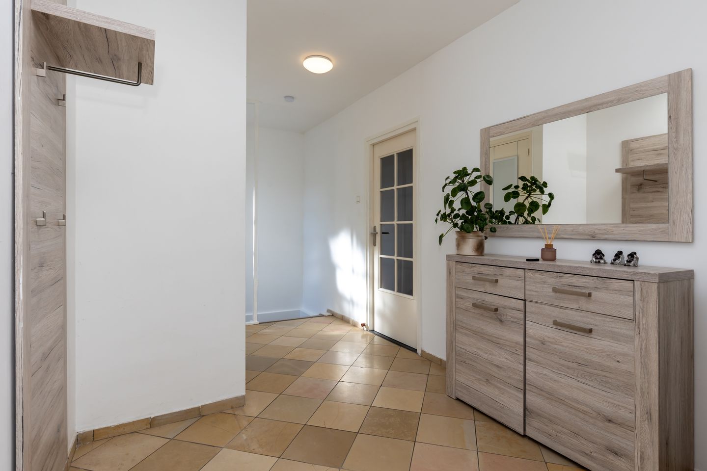 Photo 10 of Holleweg 20