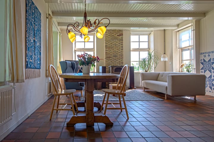 Foto 26 van Loevestein 6