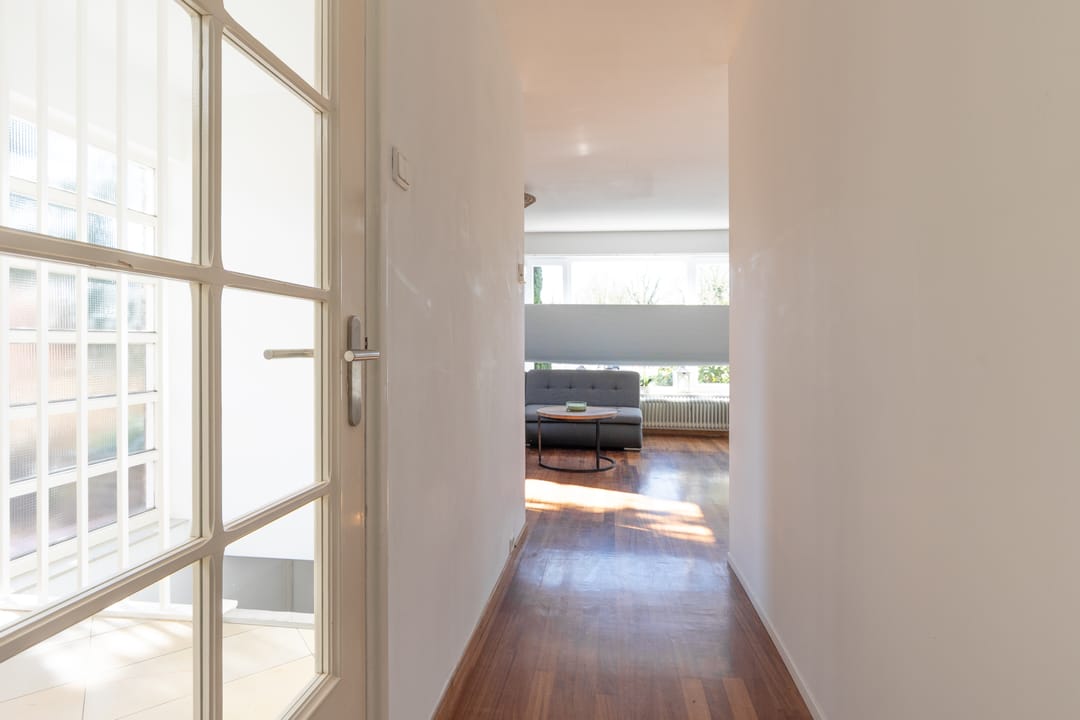 Photo 11 of Holleweg 20