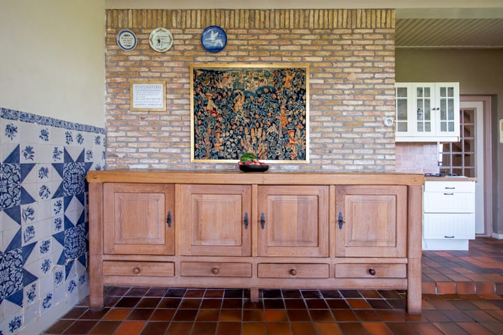 Foto 27 van Loevestein 6