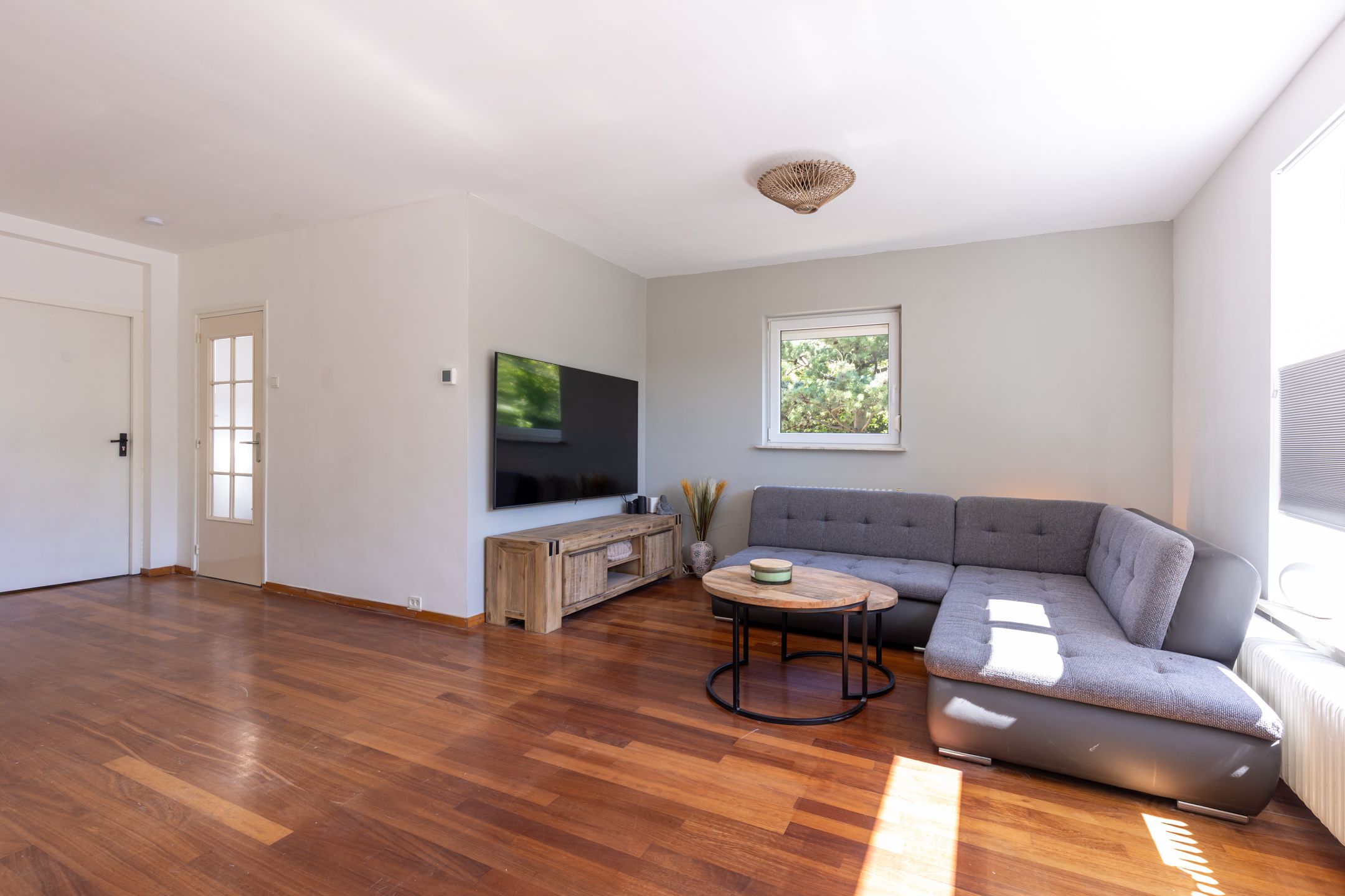 Photo 12 of Holleweg 20