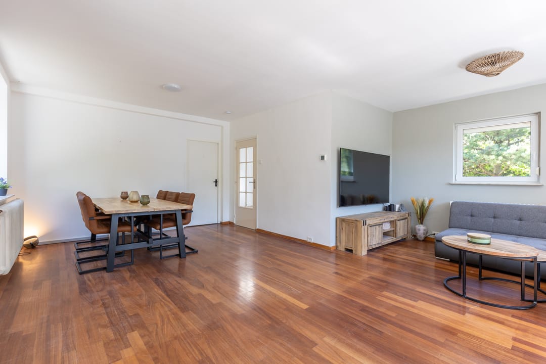 Photo 13 of Holleweg 20