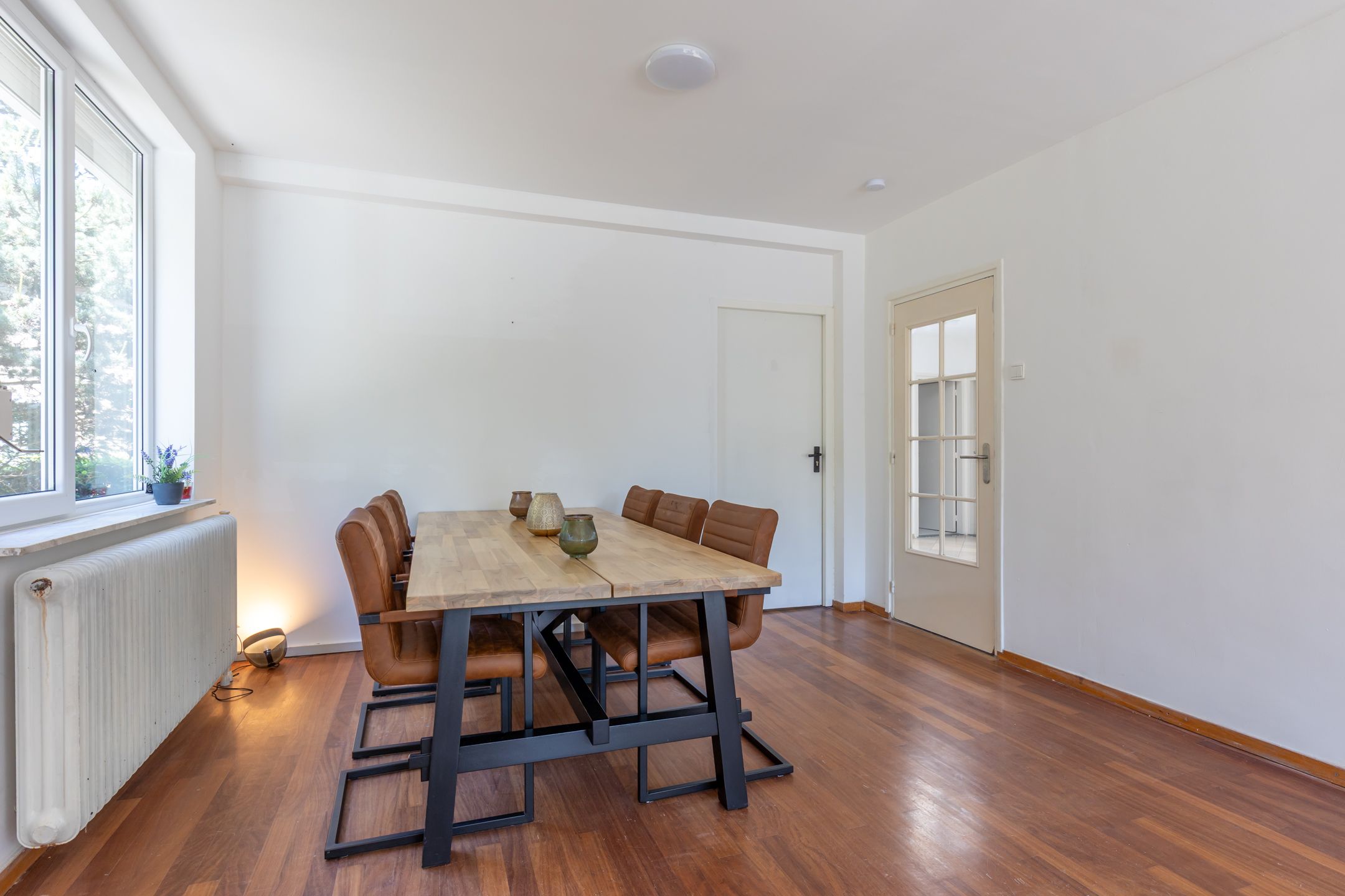 Photo 15 of Holleweg 20