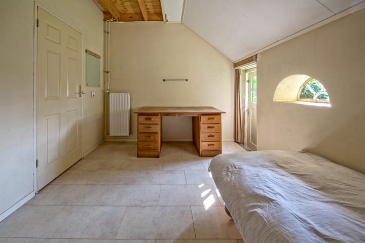 Foto 31 van Loevestein 6