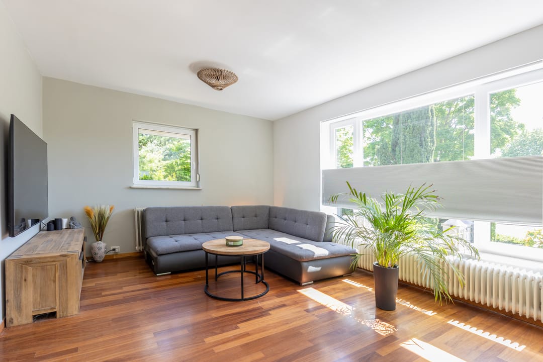 Photo 16 of Holleweg 20