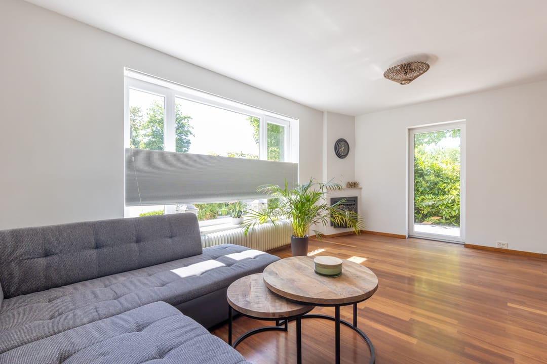 Photo 17 of Holleweg 20