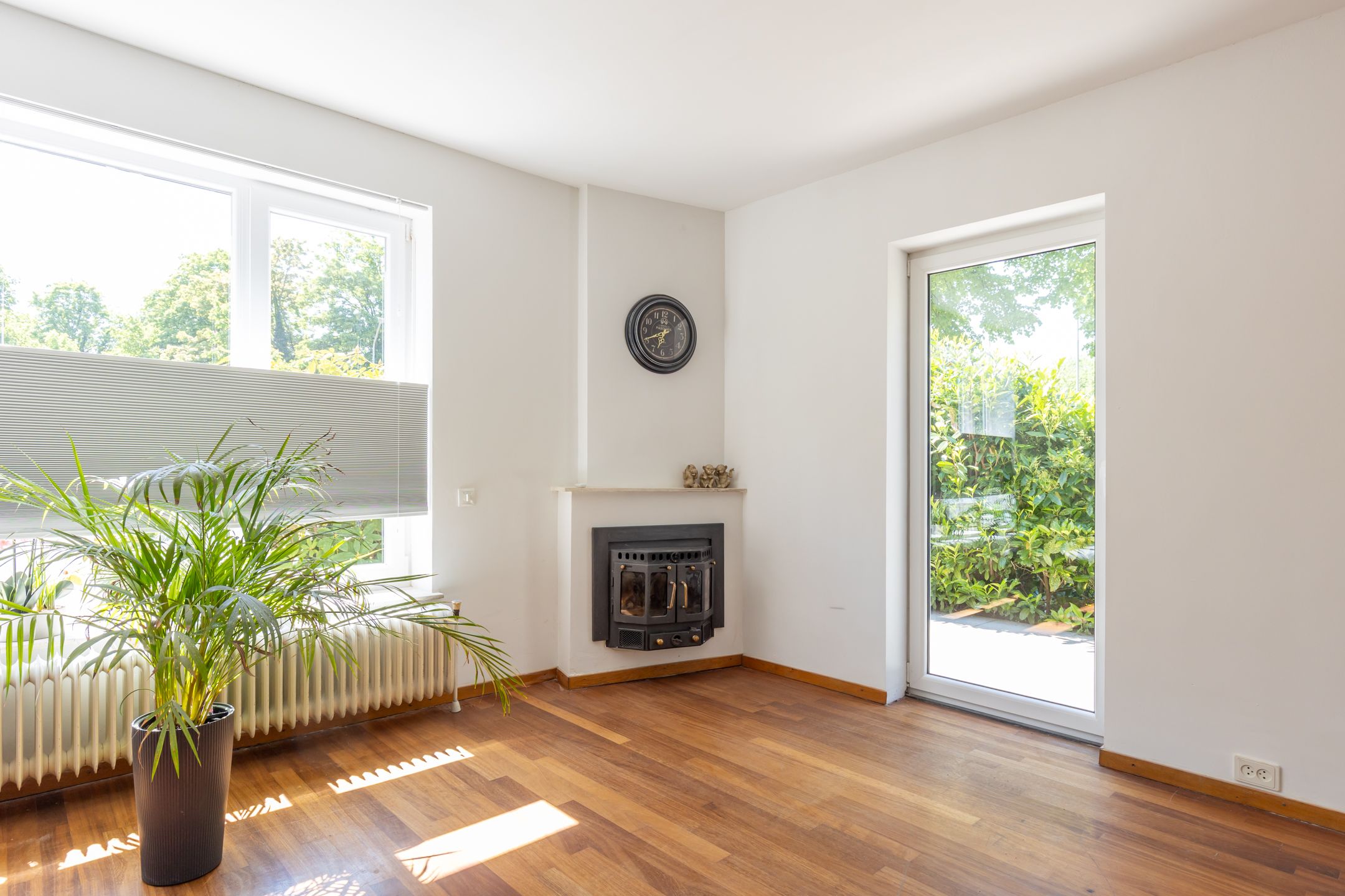 Photo 18 of Holleweg 20