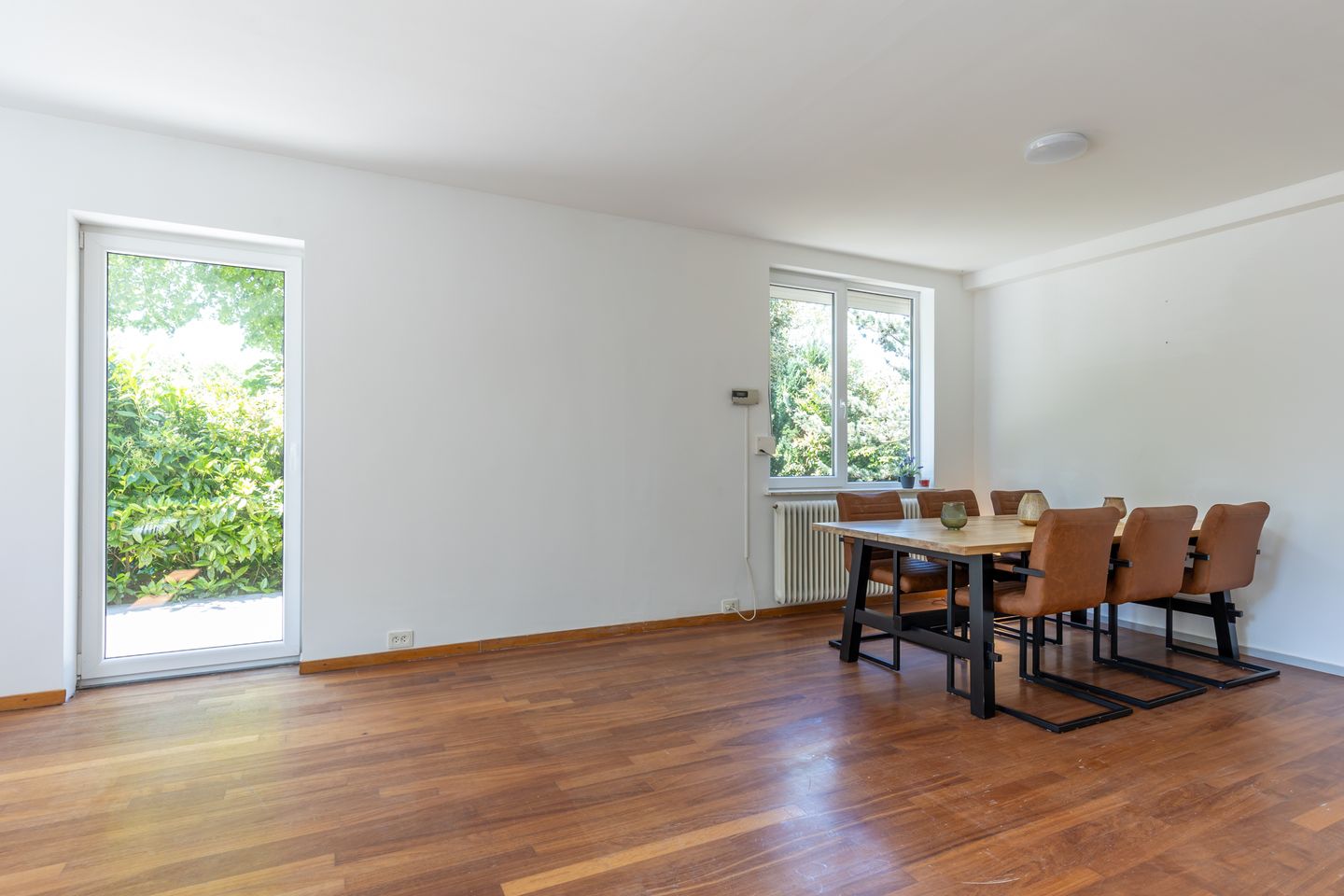 Photo 19 of Holleweg 20