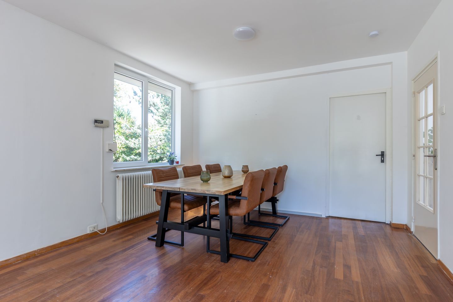 Photo 20 of Holleweg 20