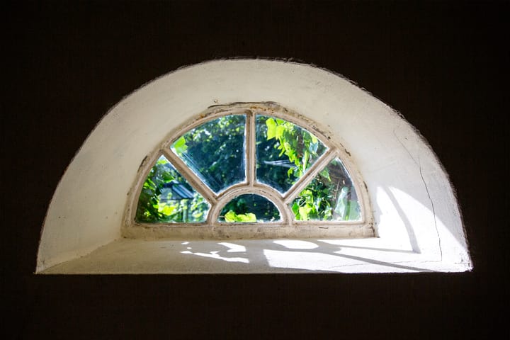 Foto 32 van Loevestein 6