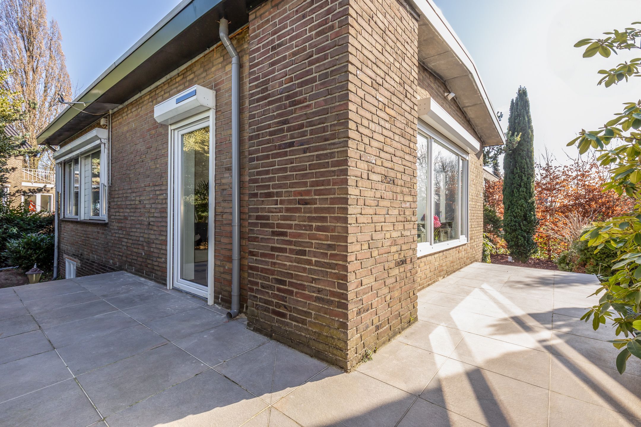 Photo 21 of Holleweg 20