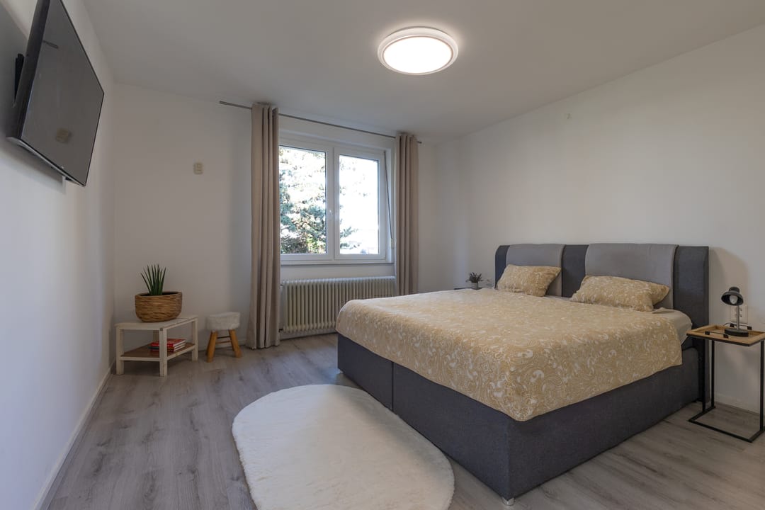 Photo 22 of Holleweg 20