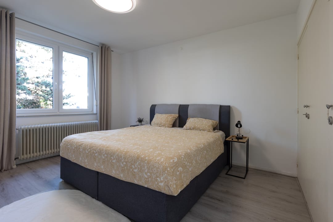 Photo 23 of Holleweg 20