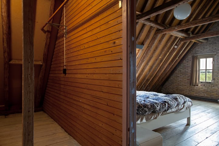 Foto 35 van Loevestein 6