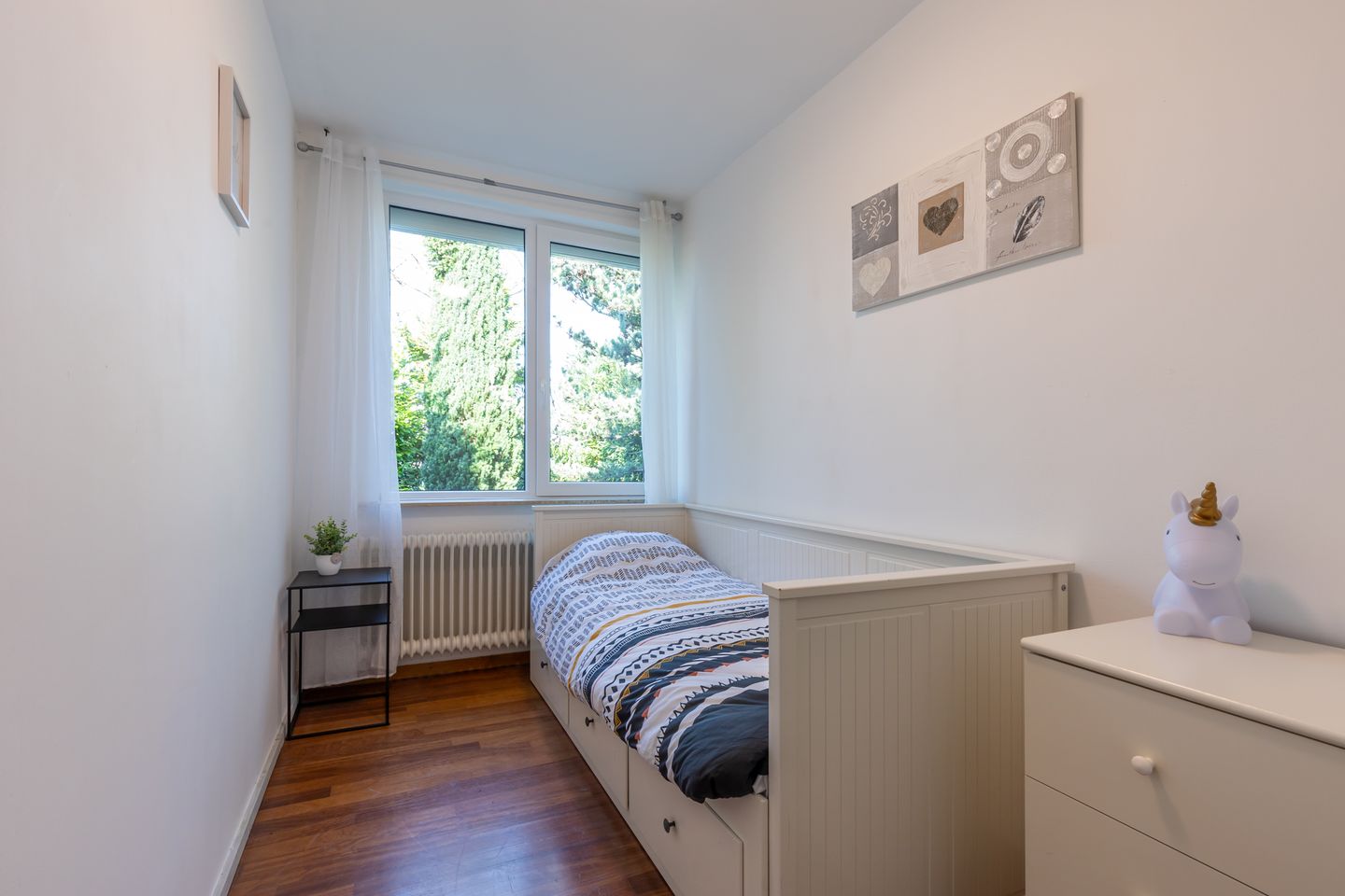 Photo 25 of Holleweg 20