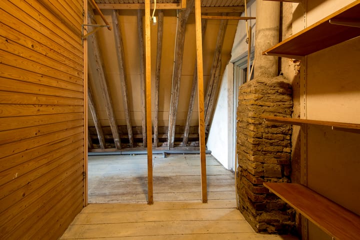 Foto 36 van Loevestein 6