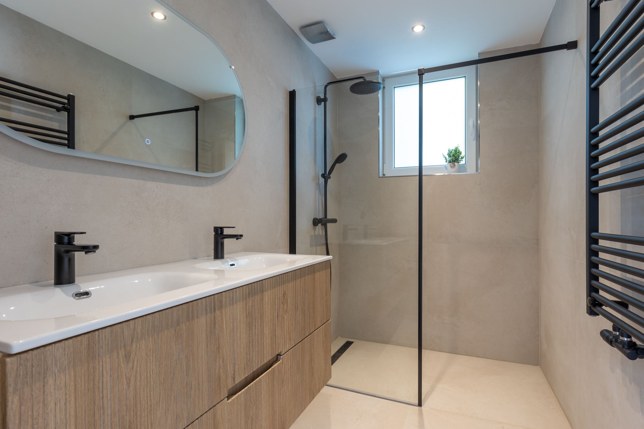 Photo 27 of Holleweg 20