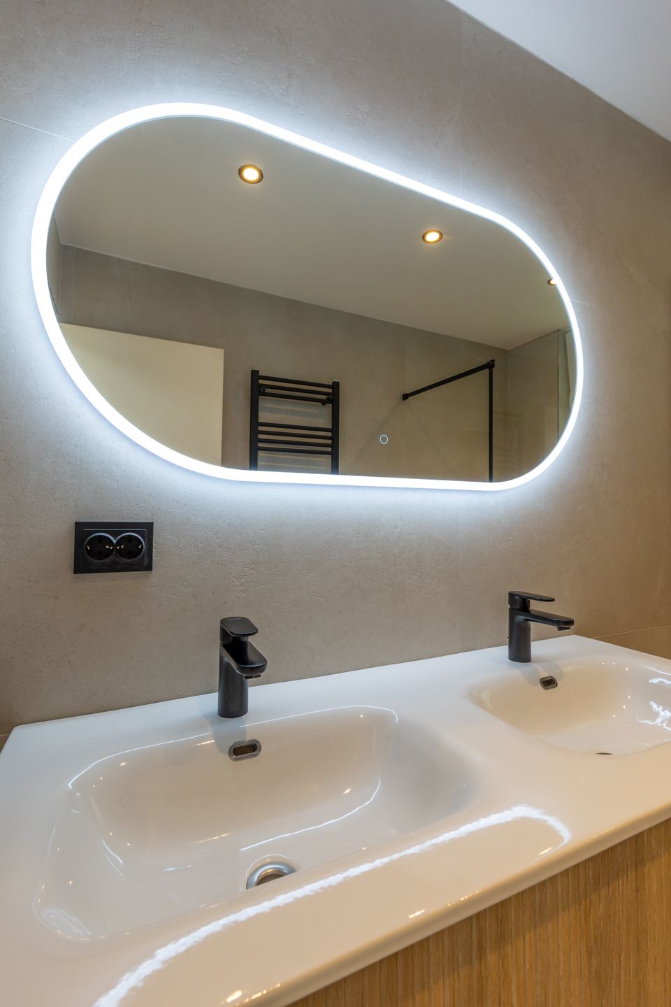 Photo 28 of Holleweg 20