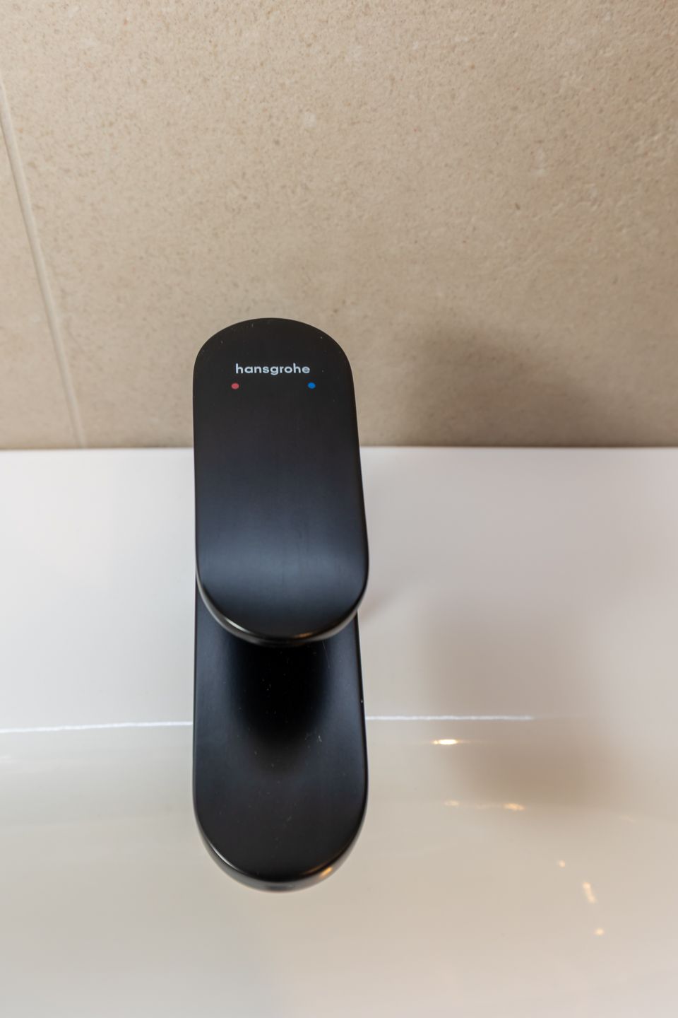 Photo 29 of Holleweg 20