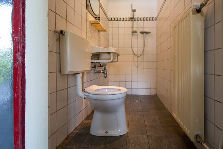 Foto 39 van Loevestein 6