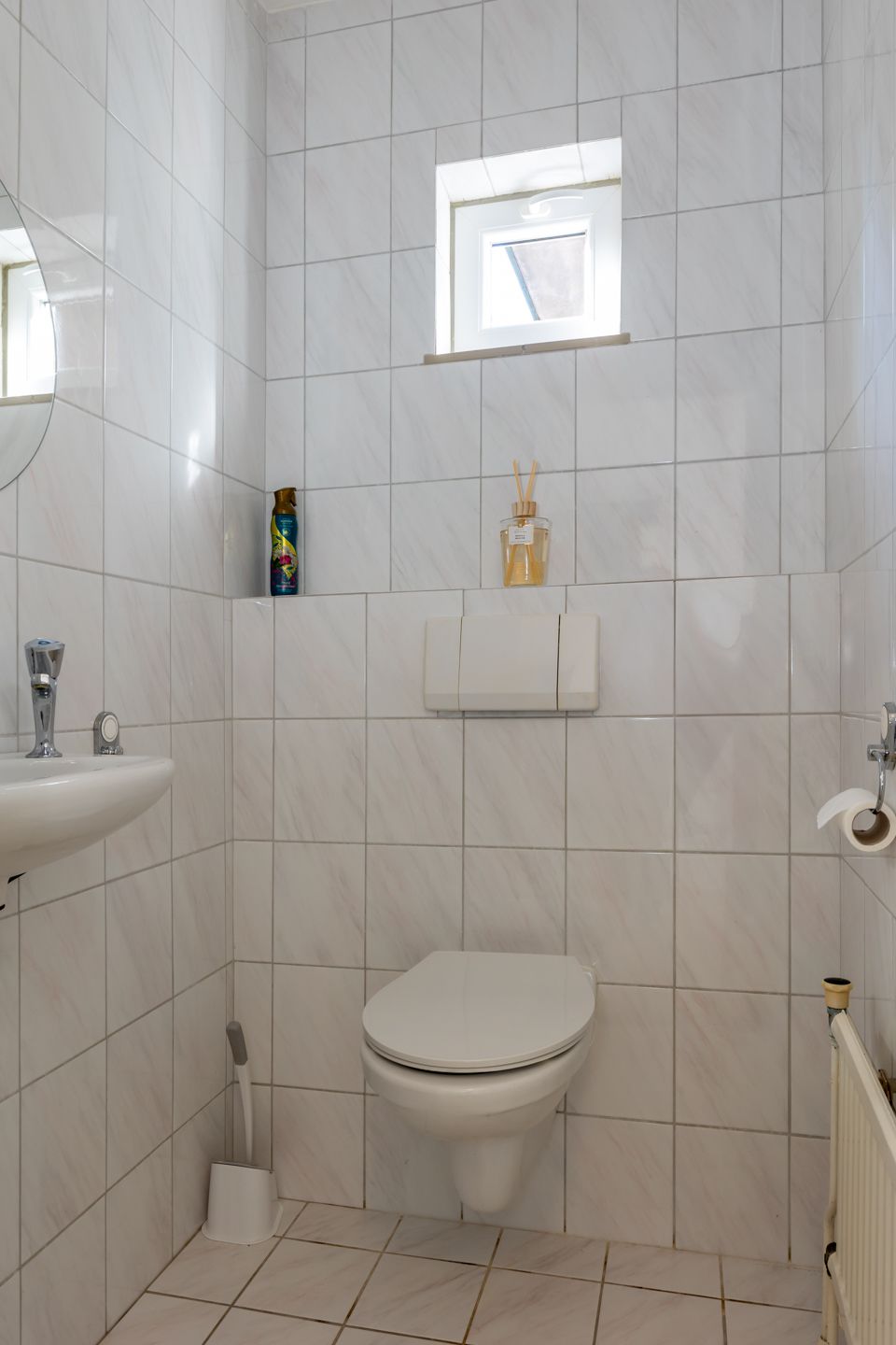 Photo 30 of Holleweg 20