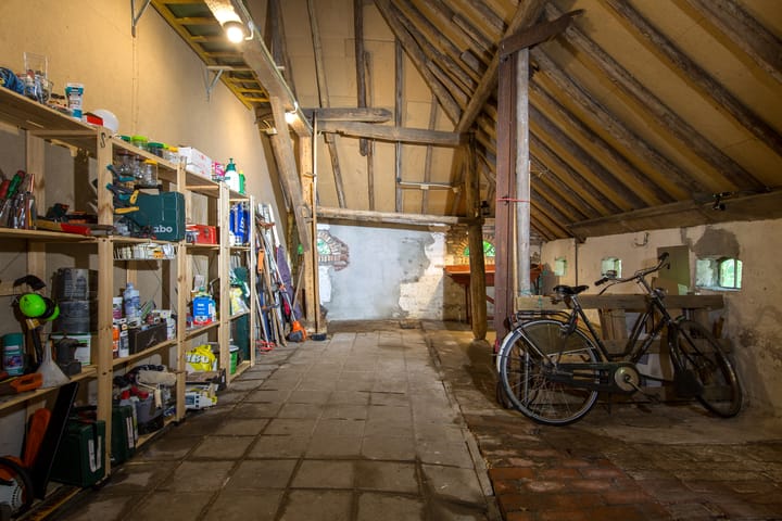 Foto 40 van Loevestein 6