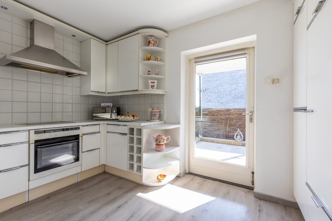 Photo 31 of Holleweg 20