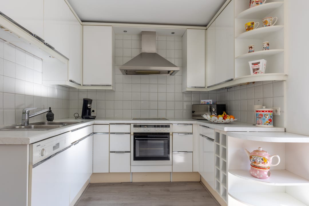 Photo 32 of Holleweg 20